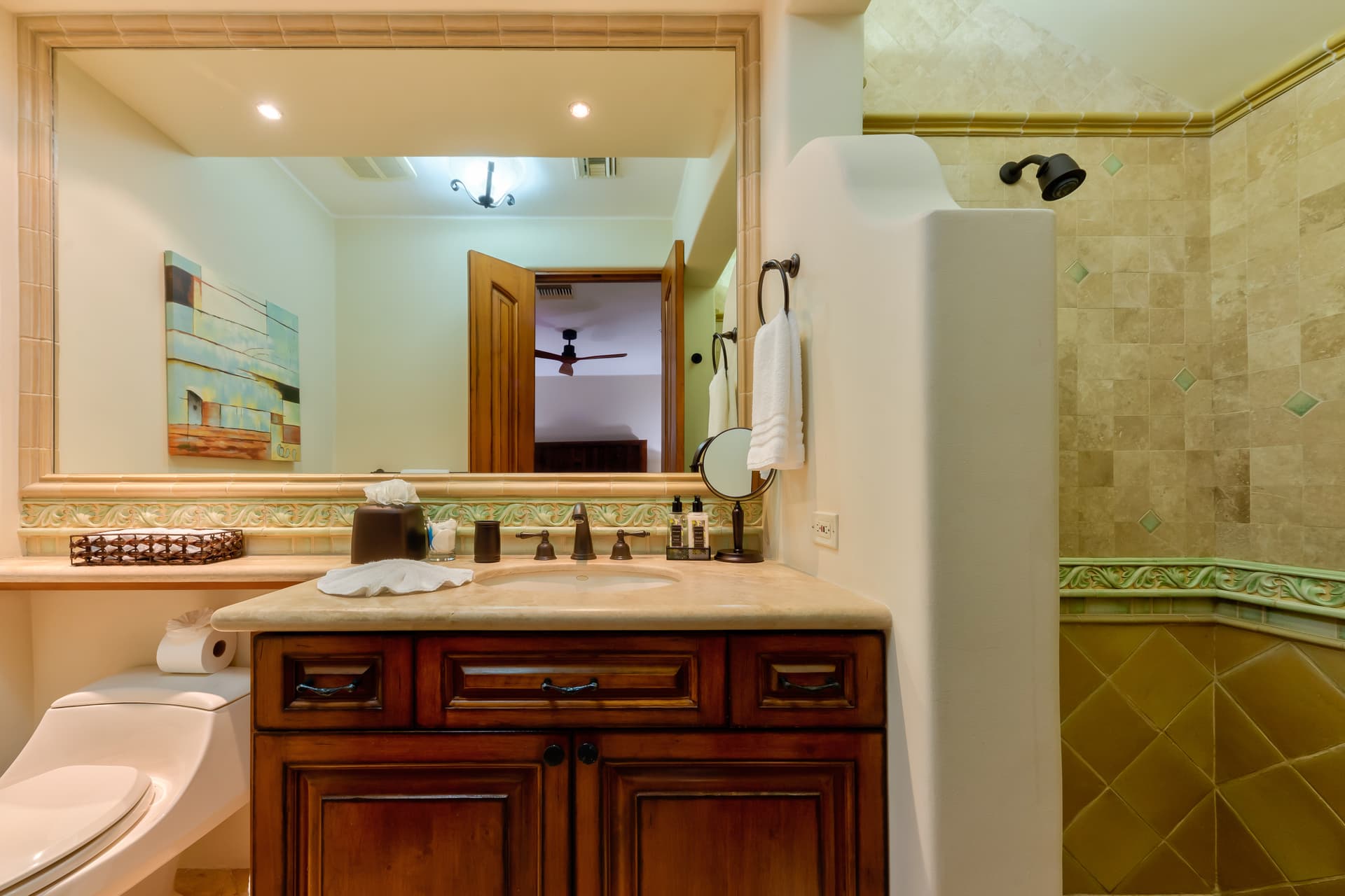 Oceanview Villa #369 - Image 34