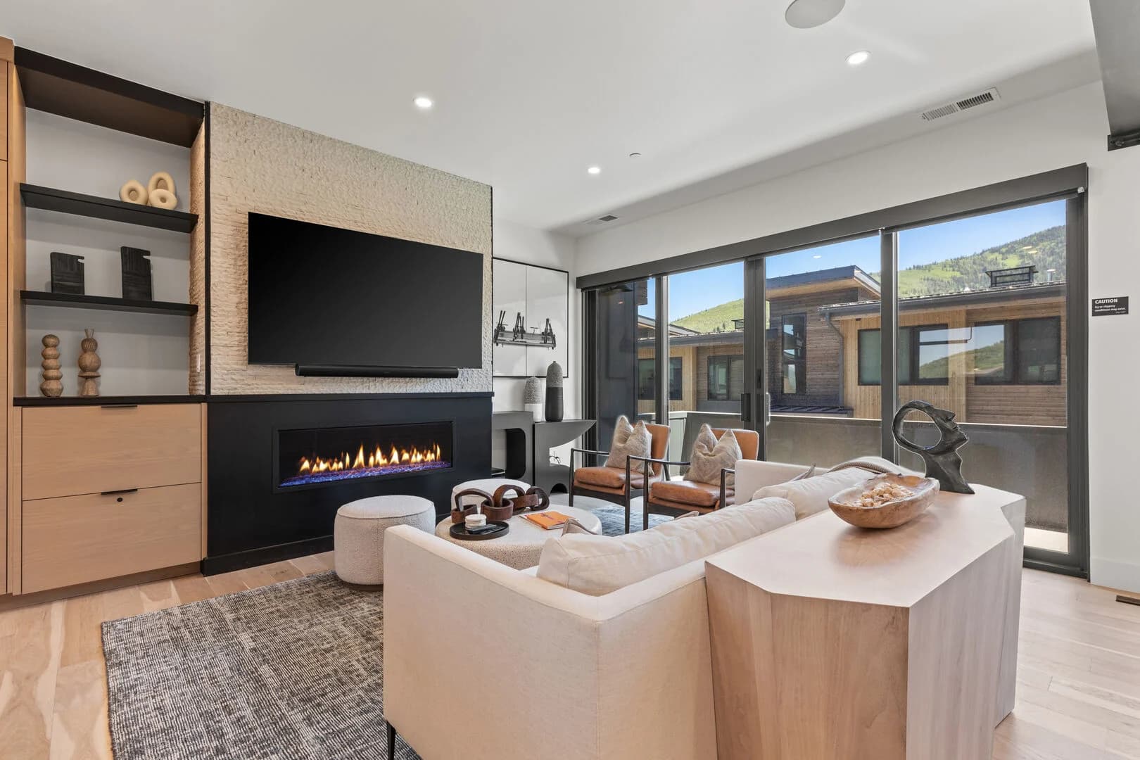 White Owl Place - Image 4