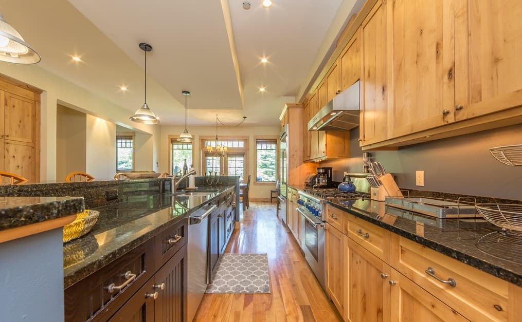 Pheasant #992 - Image 9