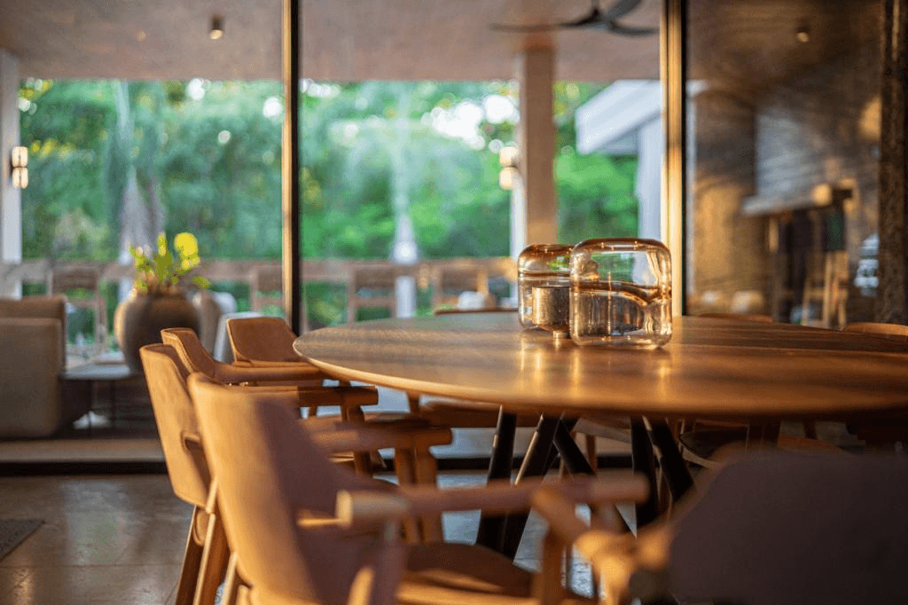 Casa Navidad - Image 26