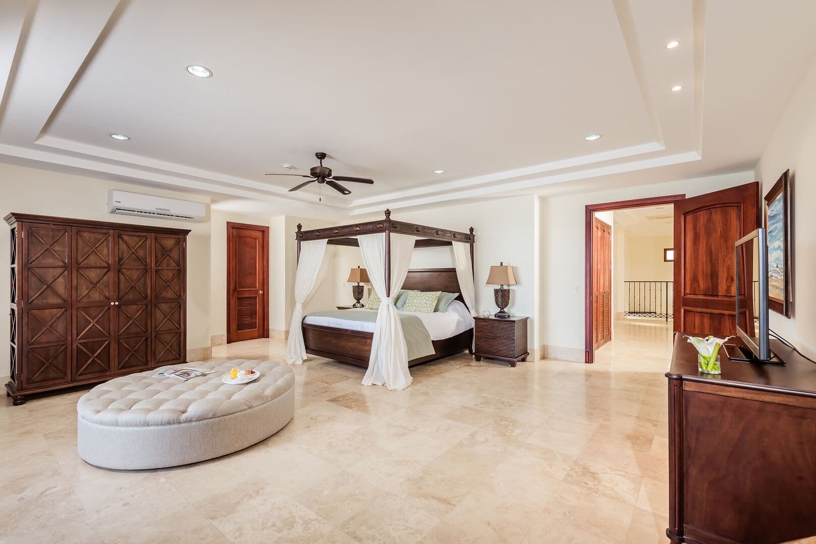 Crystal Sands Penthouse - Image 16