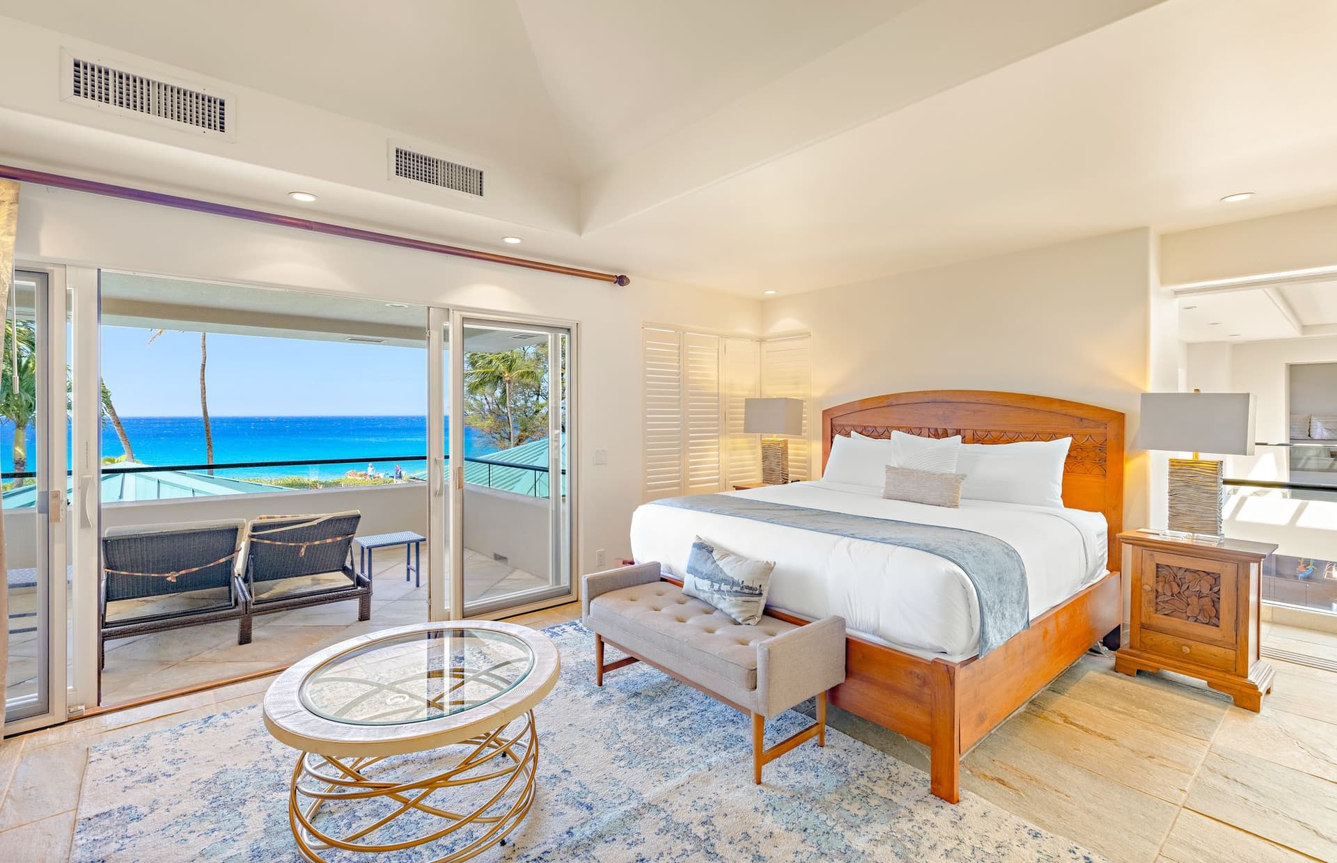 Kai Ala Big House - Image 31