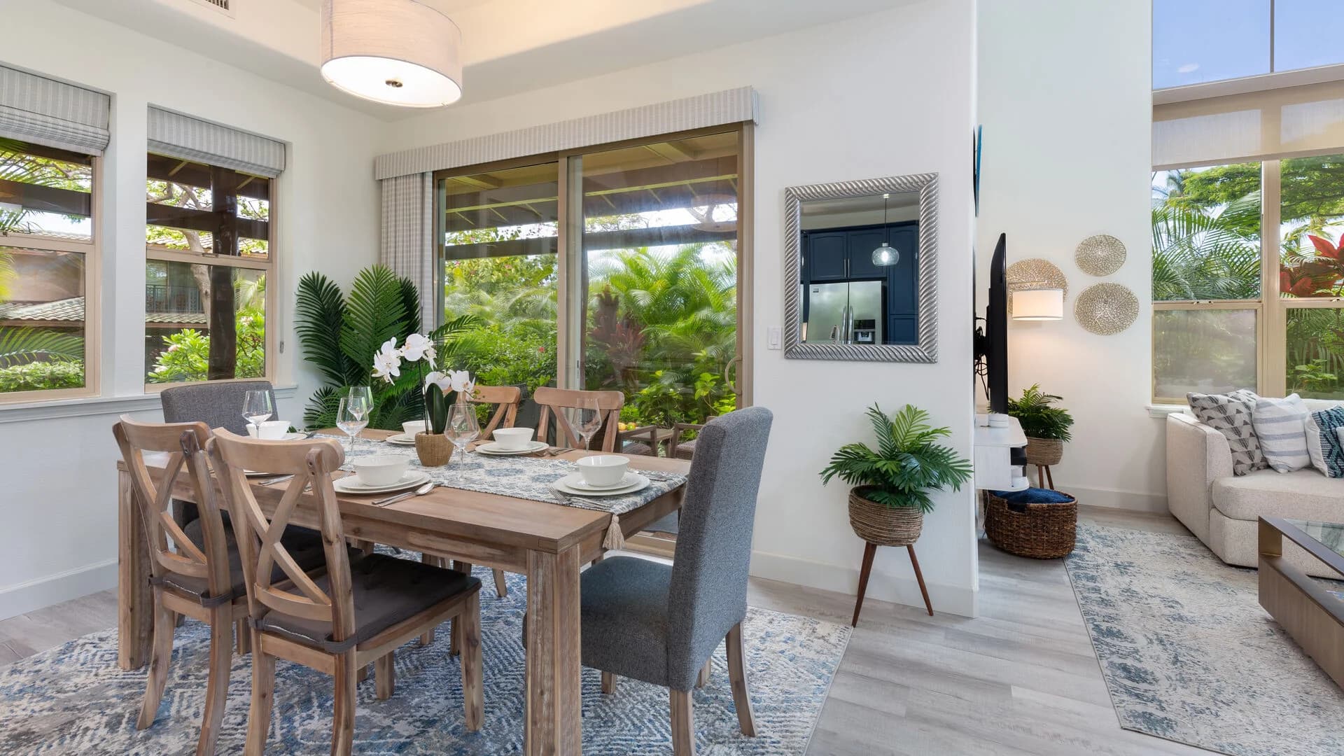 Makai Living - Image 8