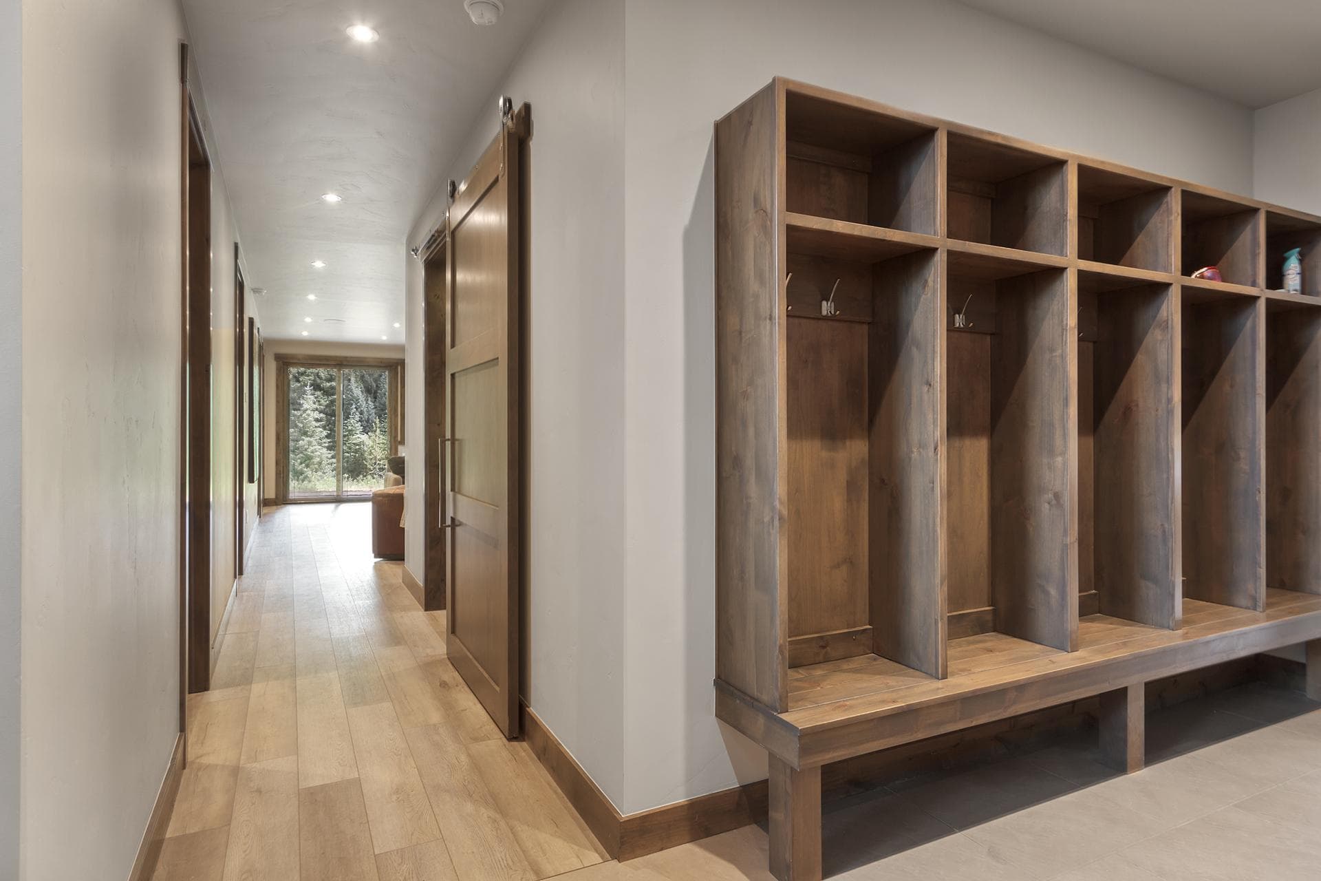 Independence Lodge - Image 39