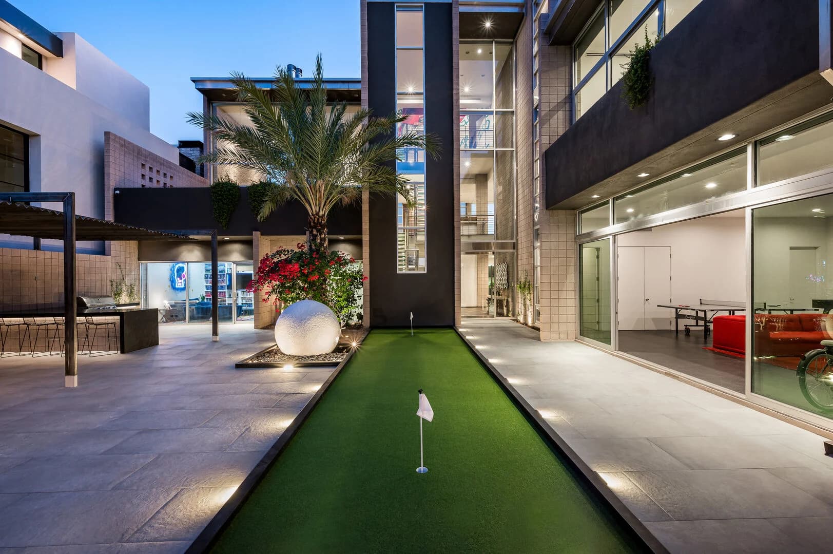 George Manor - Image 9