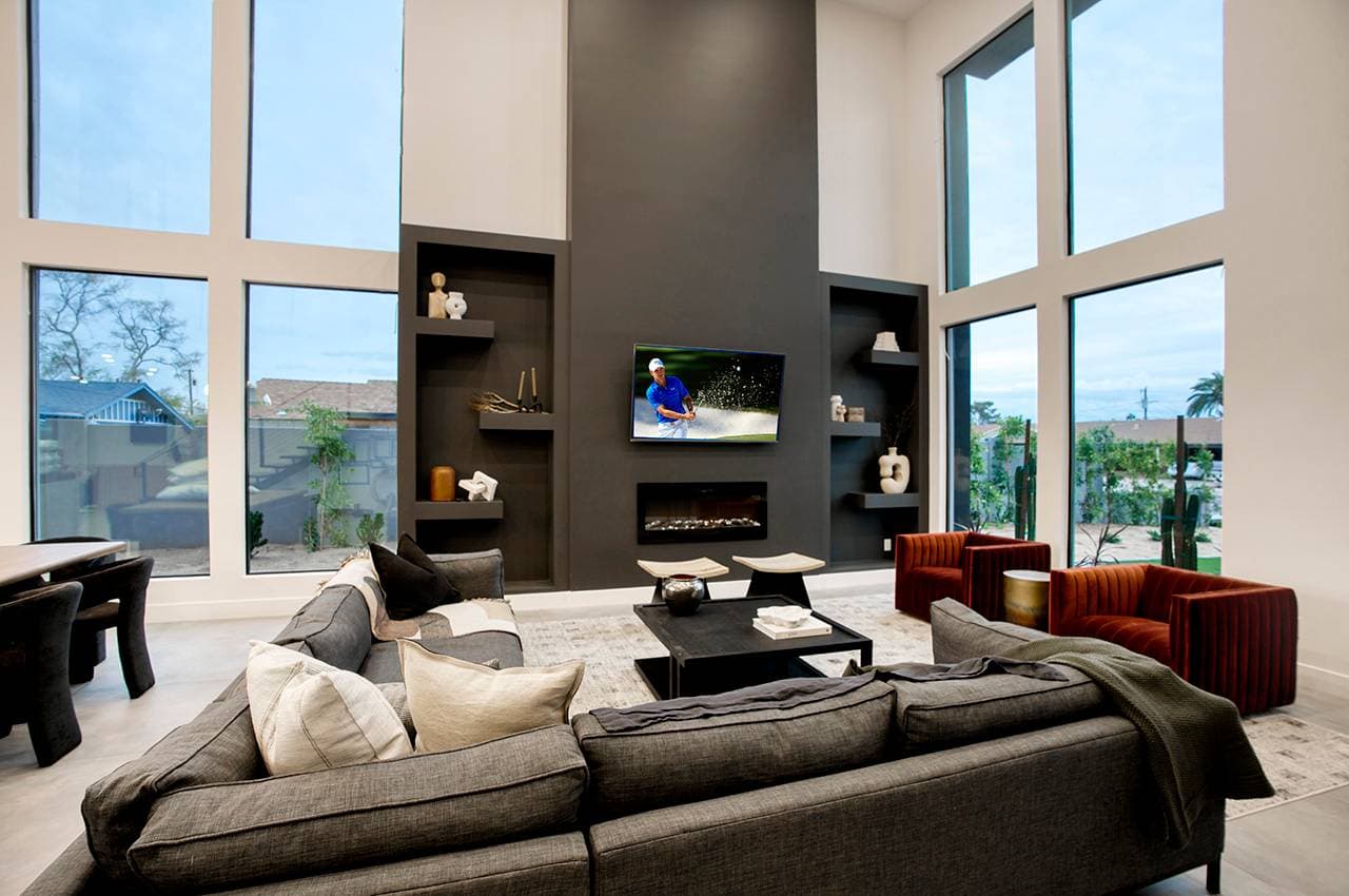 Old Town Osborn - Image 4