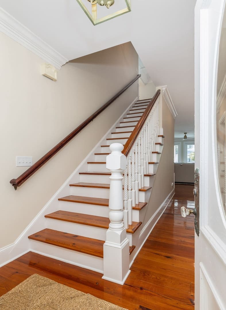 Blue Haven #06 - Image 31