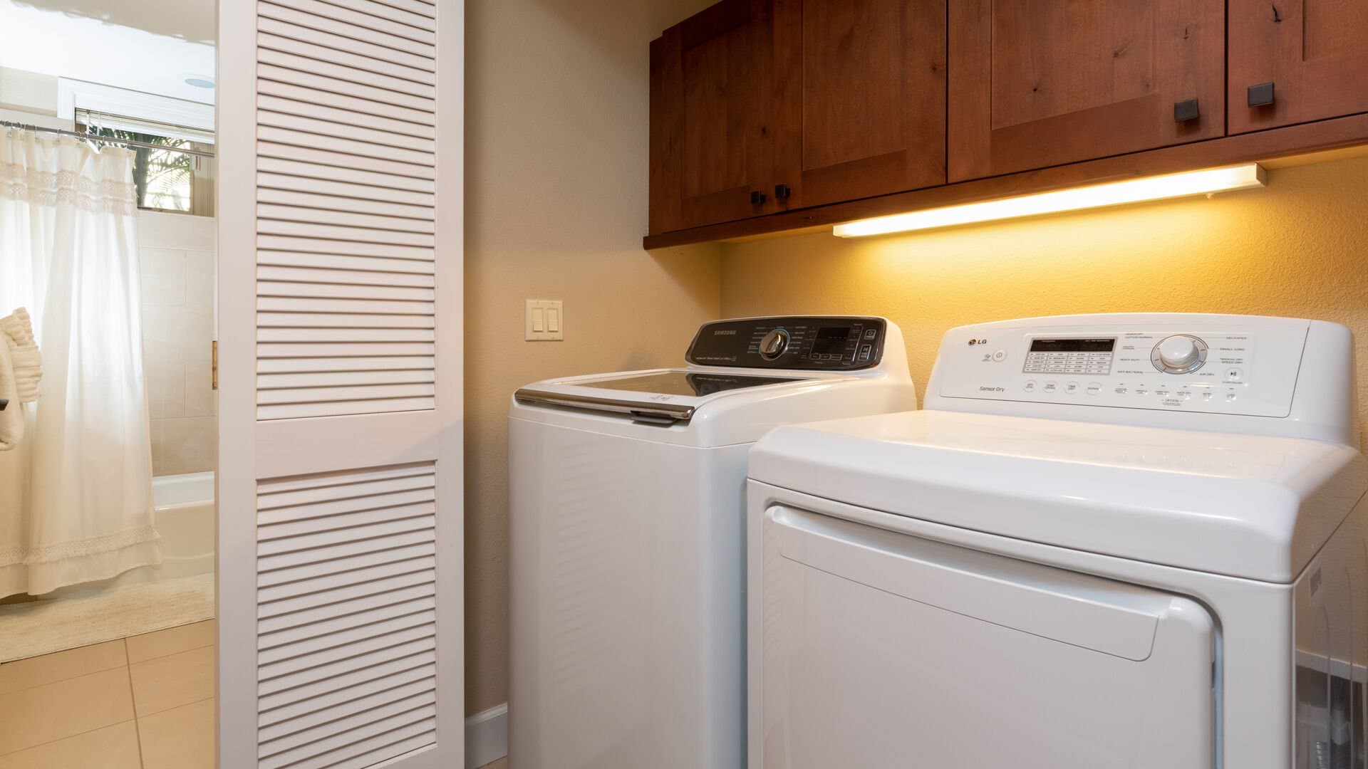 Dreams Come True - Image 22