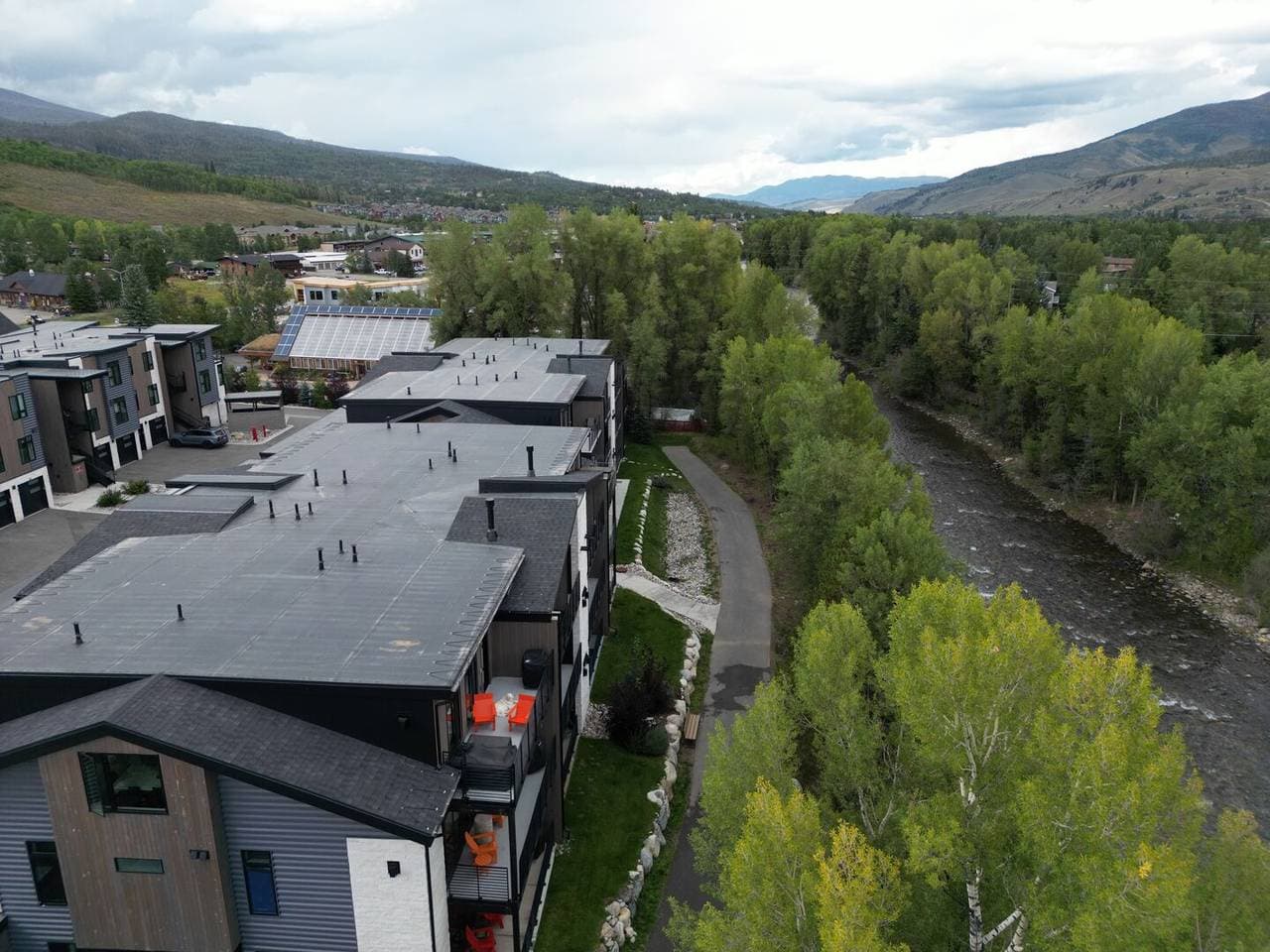 River West #522 - Image 49