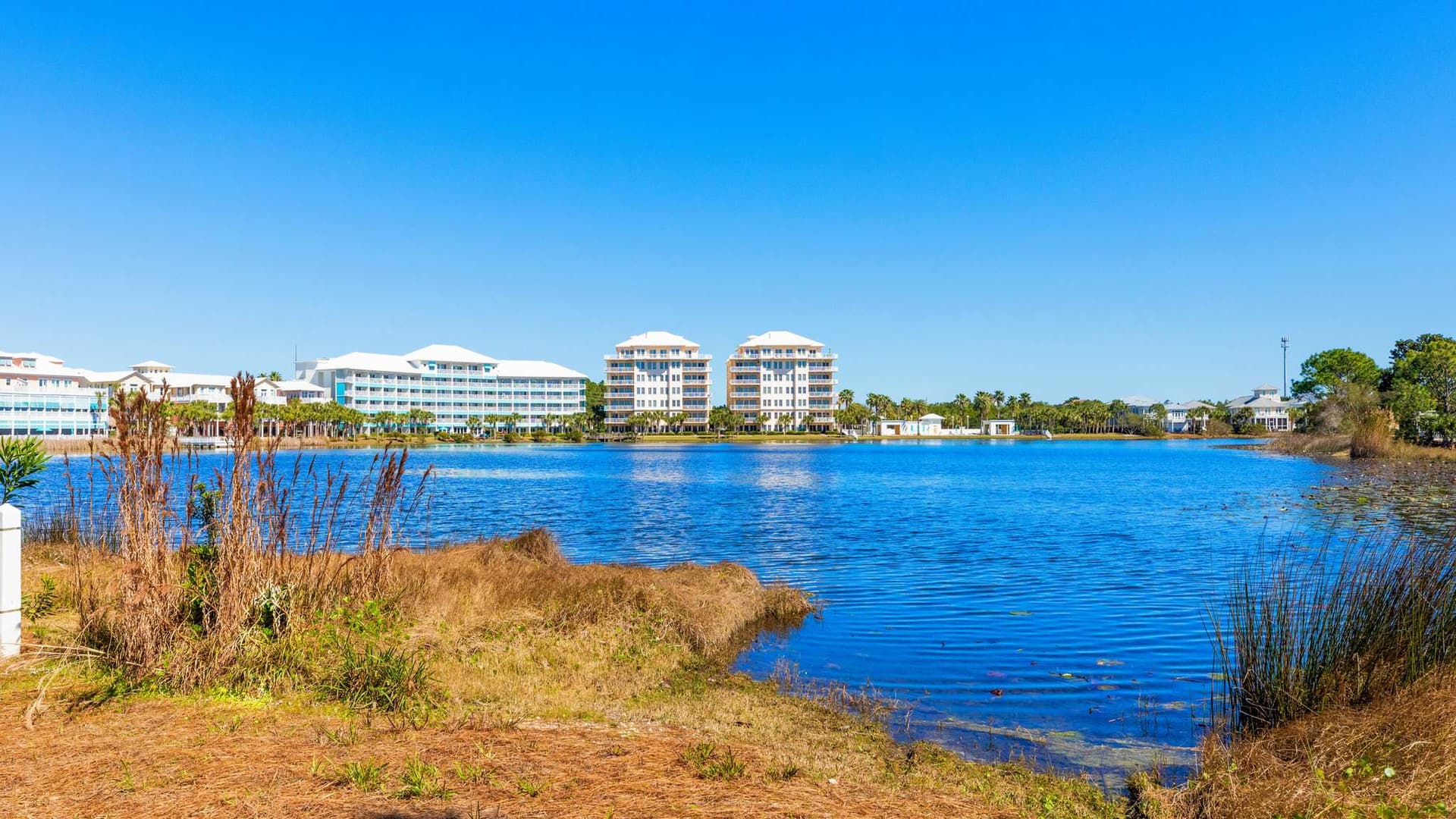 Take It Easy - Image 61