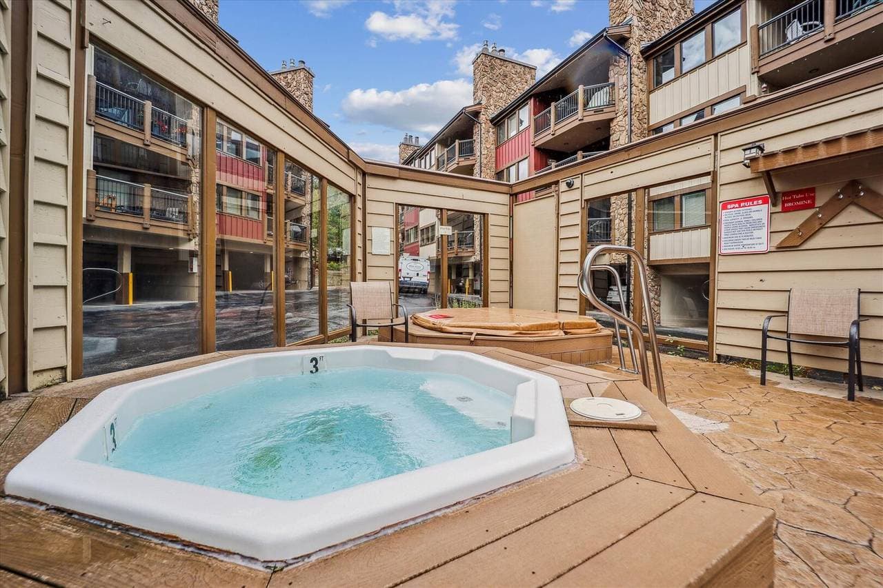 Park Place #302C - Image 26