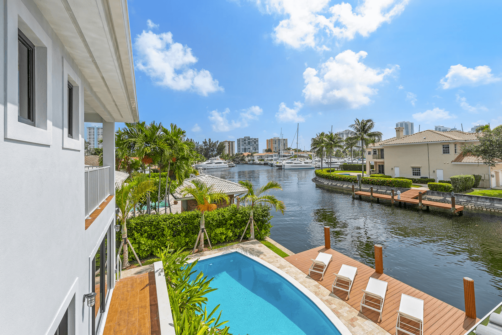 Villa Costa - Image 2