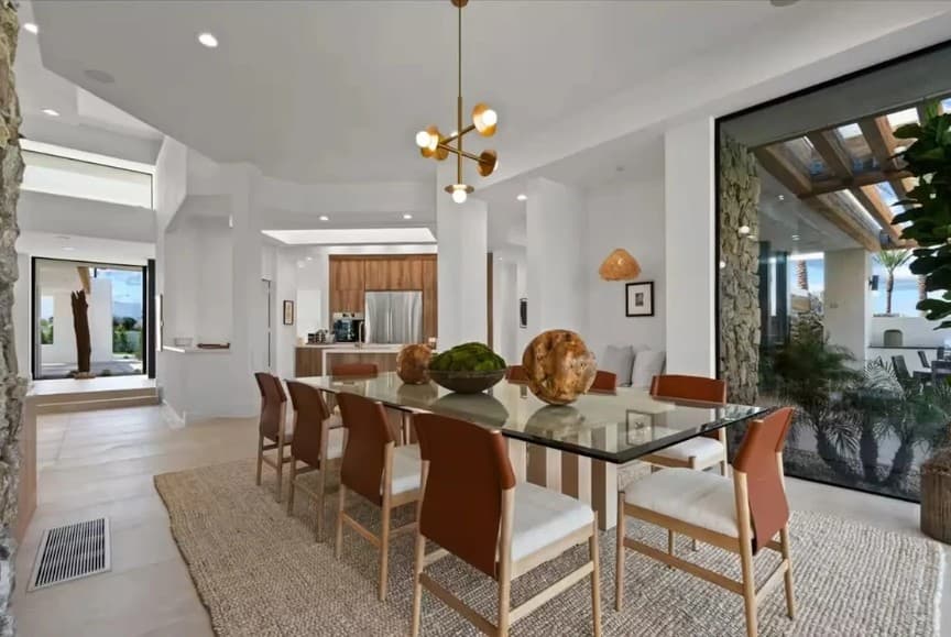 Bravo Beach House - Image 15