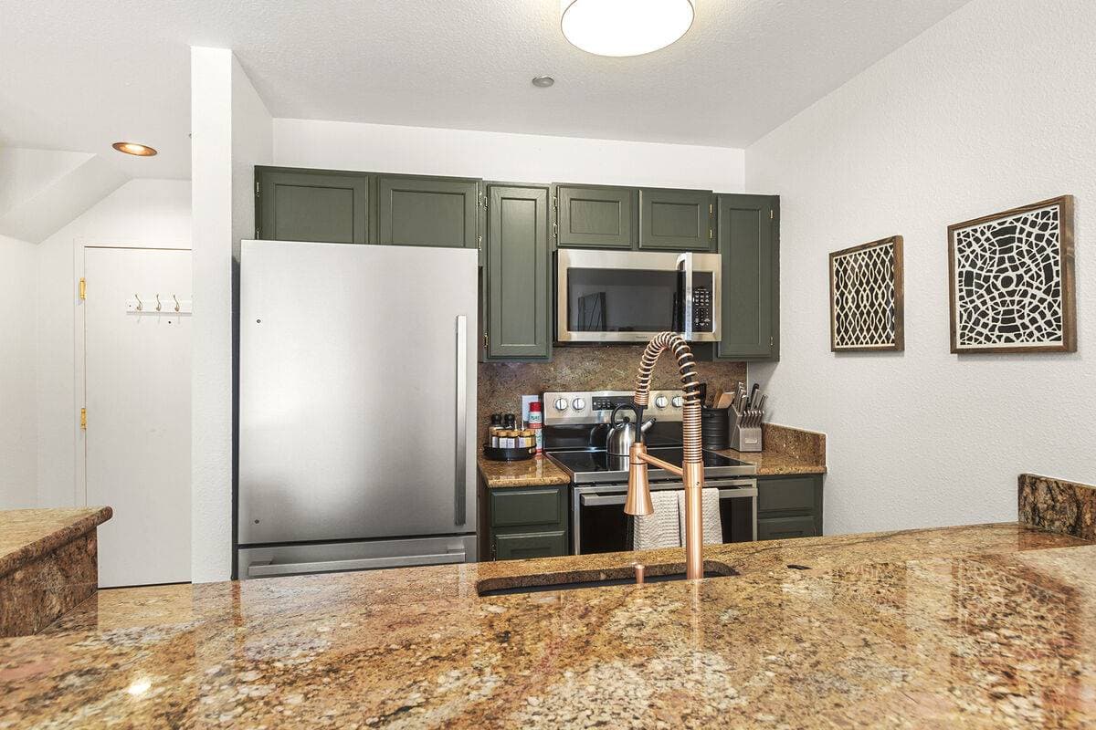 Brekhaven - Image 10