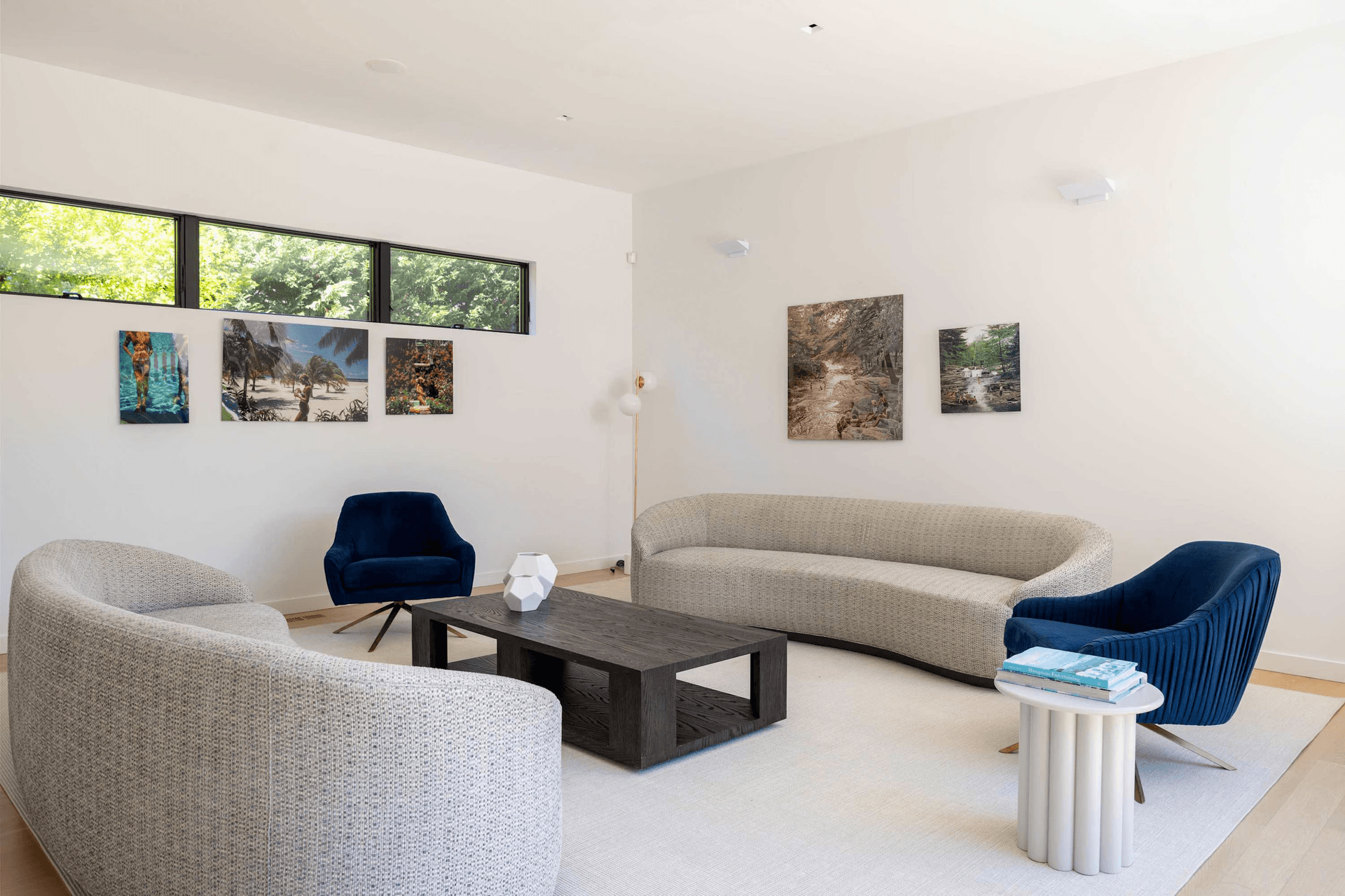 Eastway Estate  - Image 4