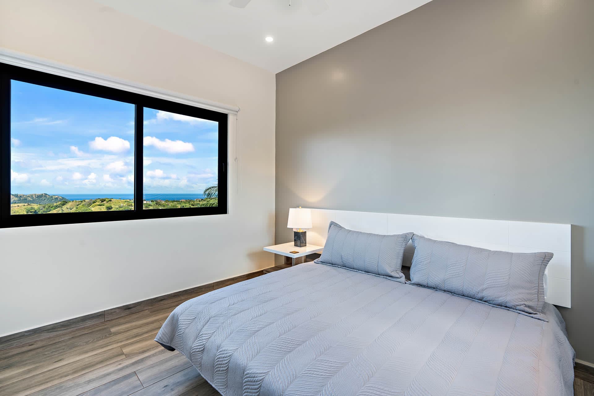 Villa Acantilado - Image 8