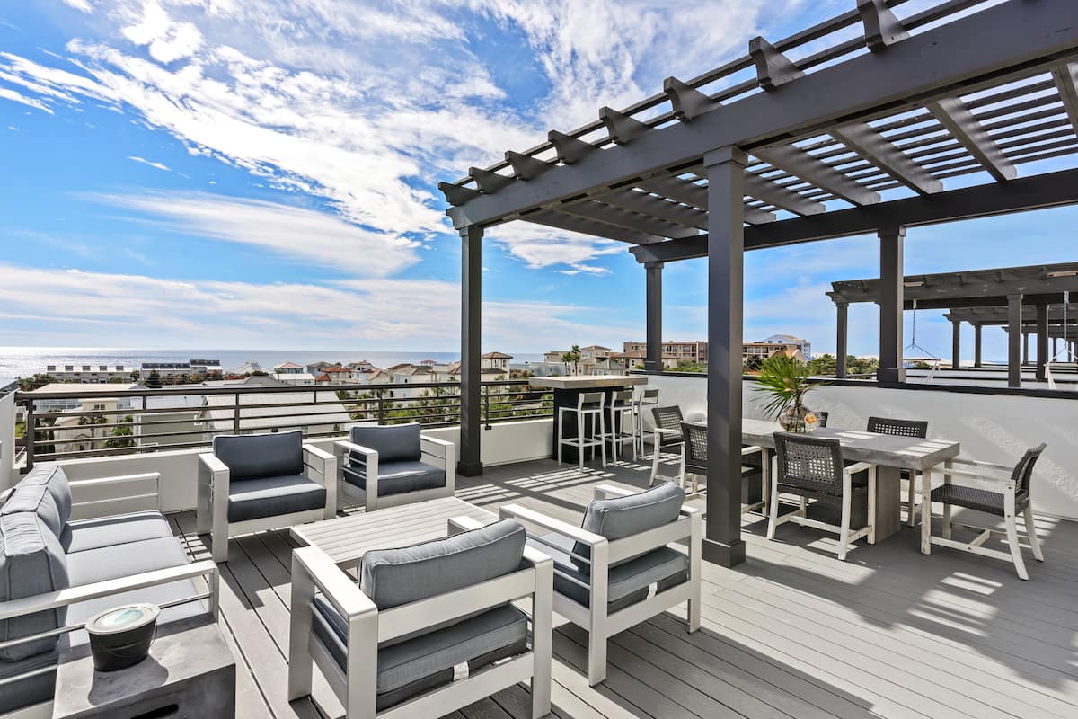 Crest One - Image 28