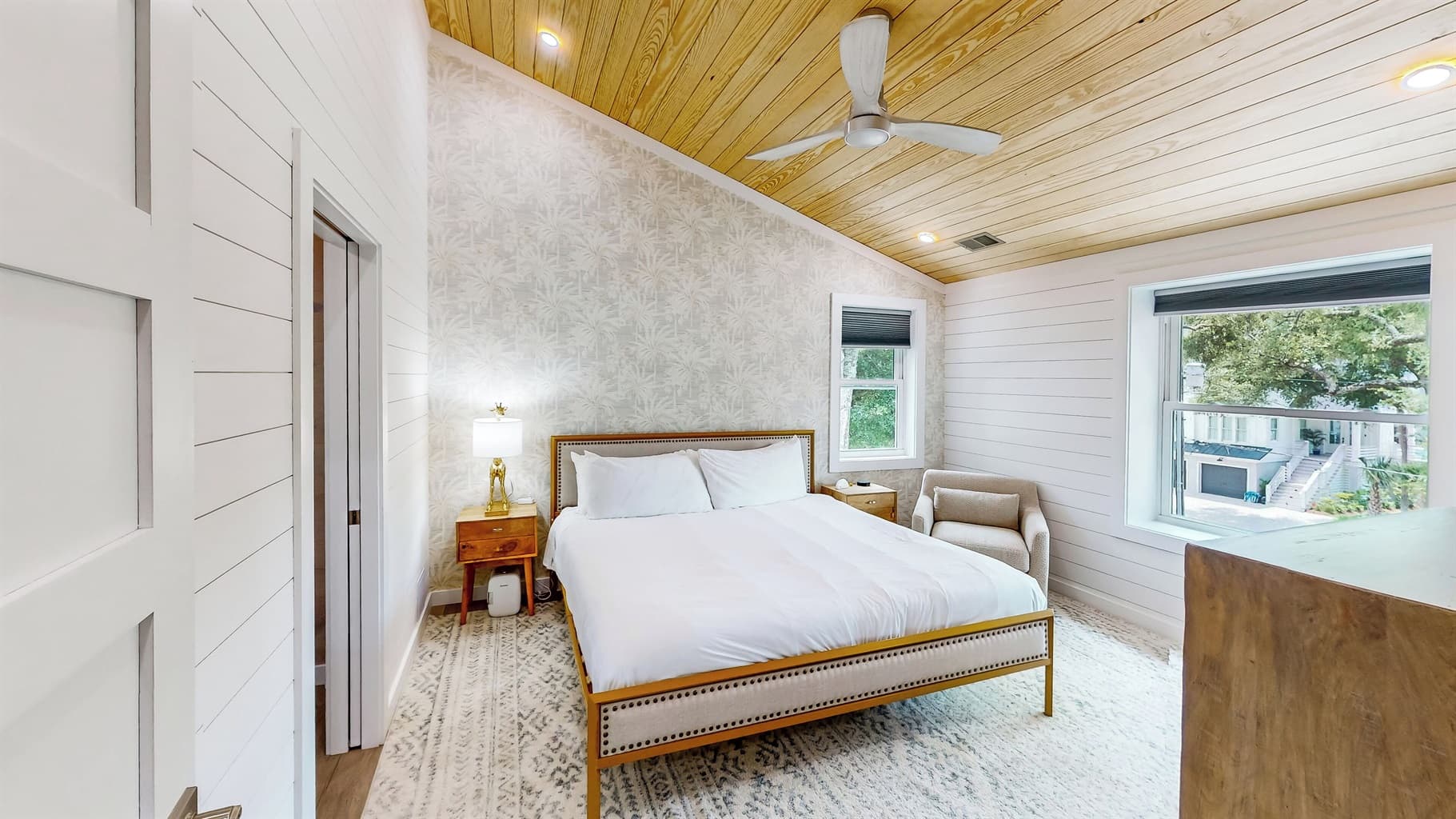 What Up Beach - Image 16