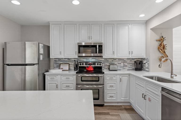 Fairways Home - Image 9