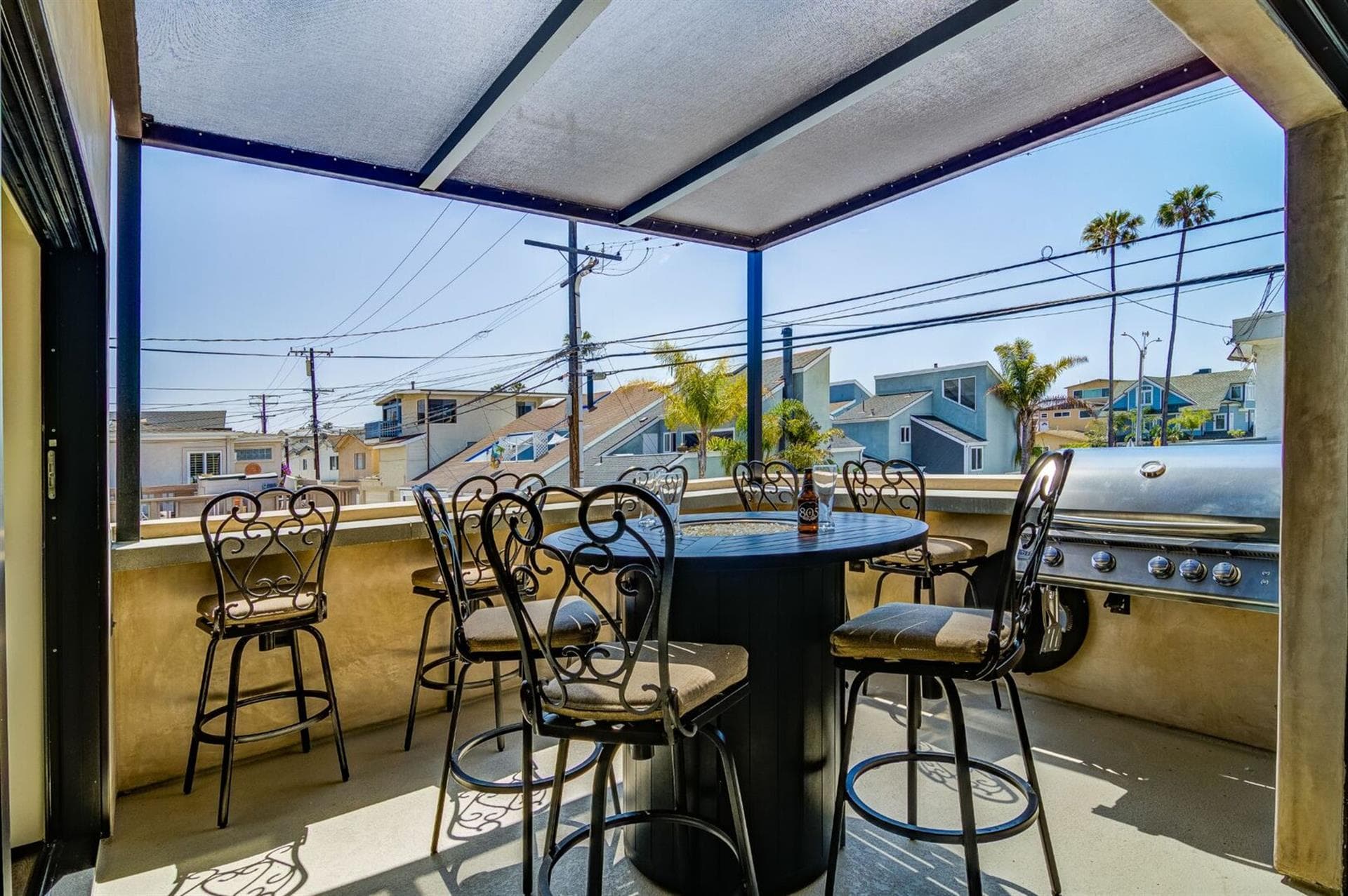 Bayview Oasis - Image 27