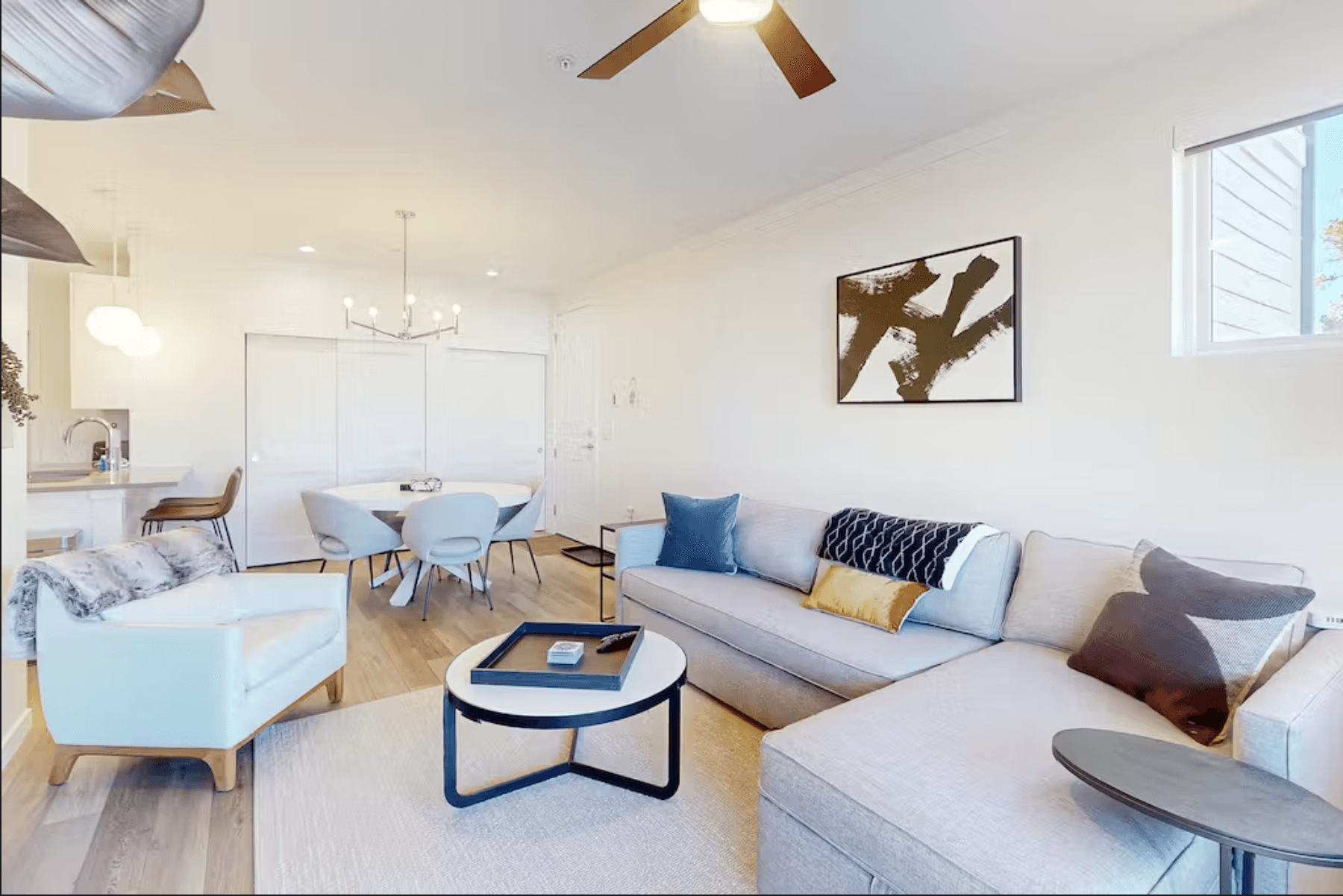 Mellow on Meadow Mile - Image 2