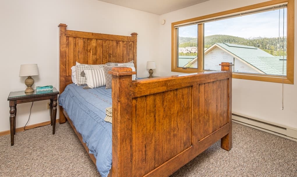 Big Horn #37 - Image 14