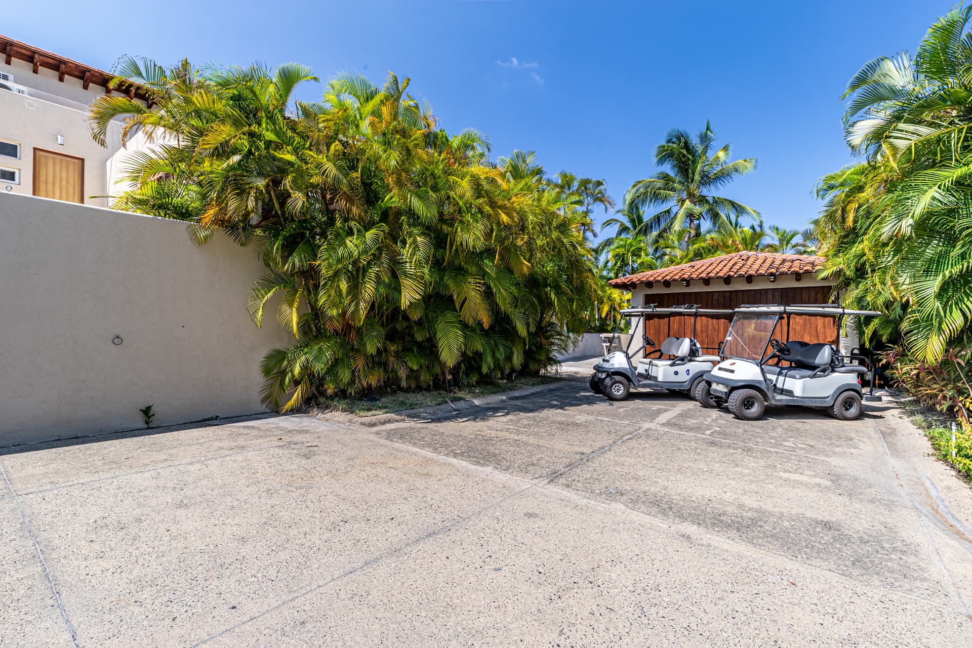 Casa Rayo Del Sol - Image 40