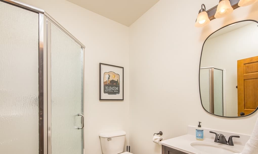 Blacktail Buck - Image 13