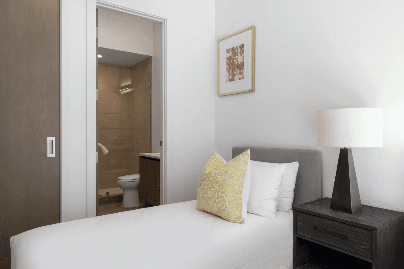 Slopewatch - Image 28