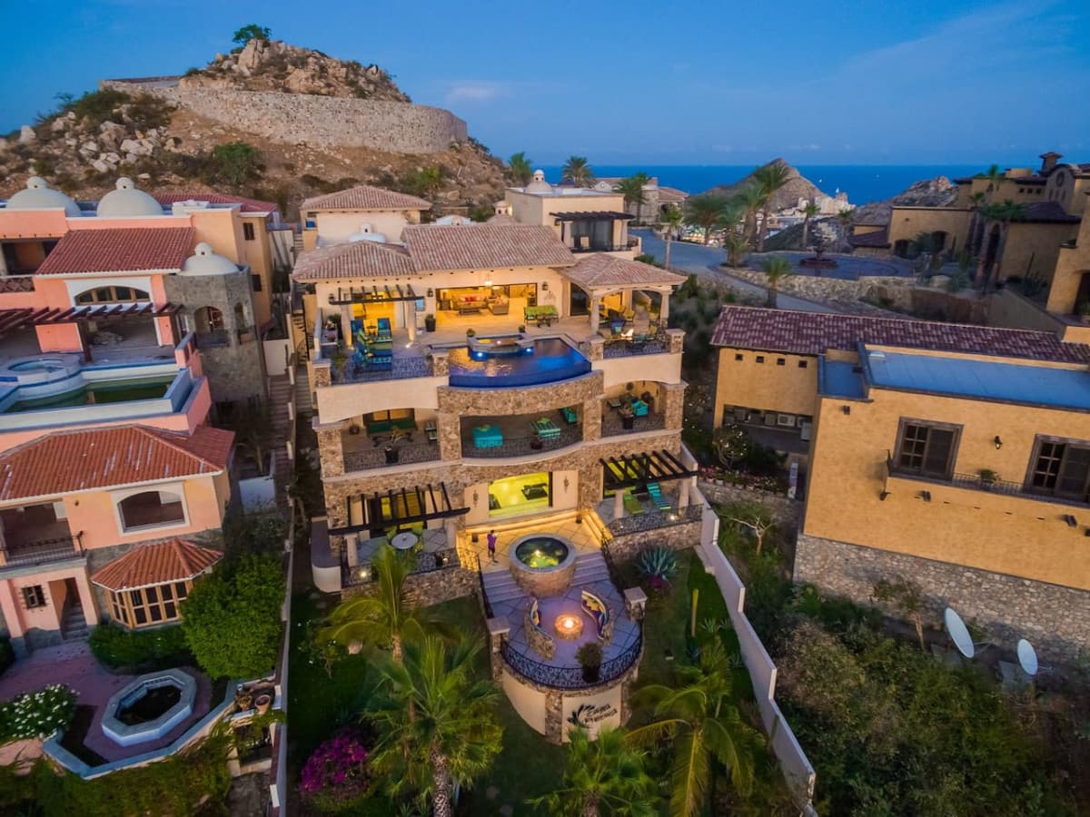 Casa Piedra - Image 53