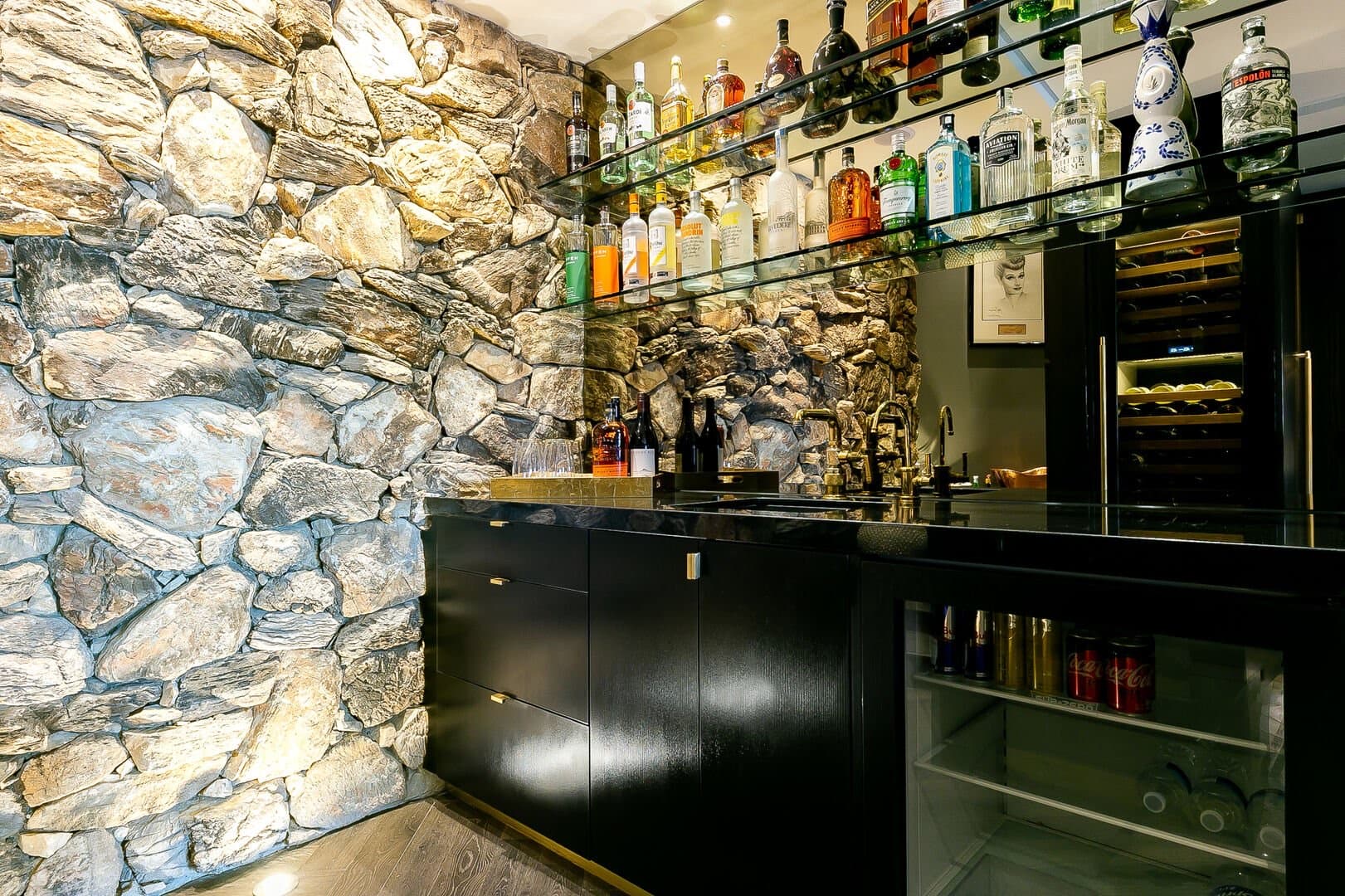 Cielo Rock House - Image 12