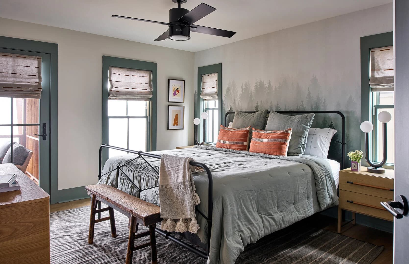 Overlook at Blue Ridge - Image 30