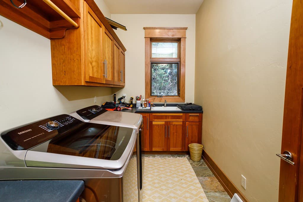 Cottage Row Retreat - Image 39