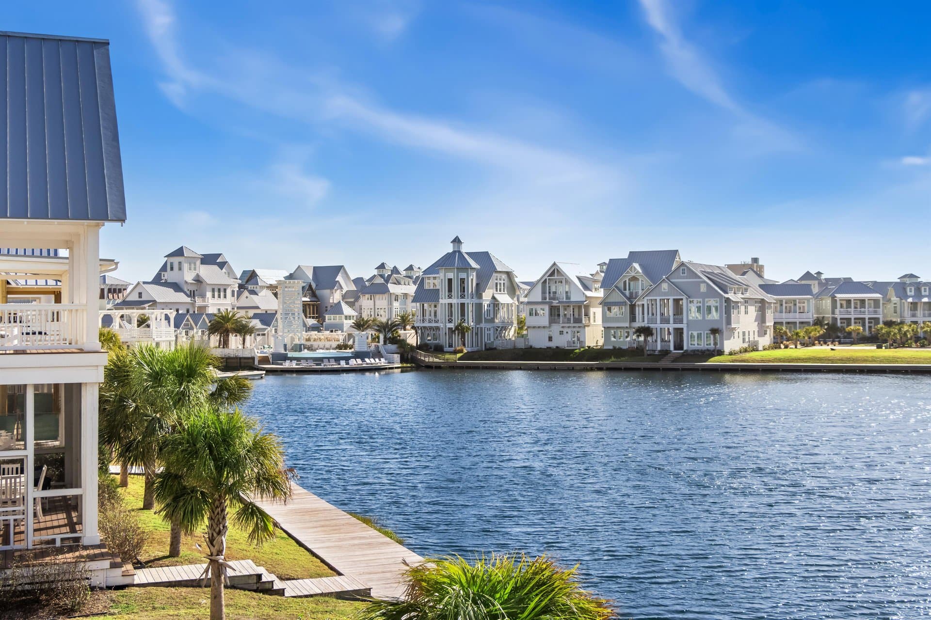 Uncharted - Image 72