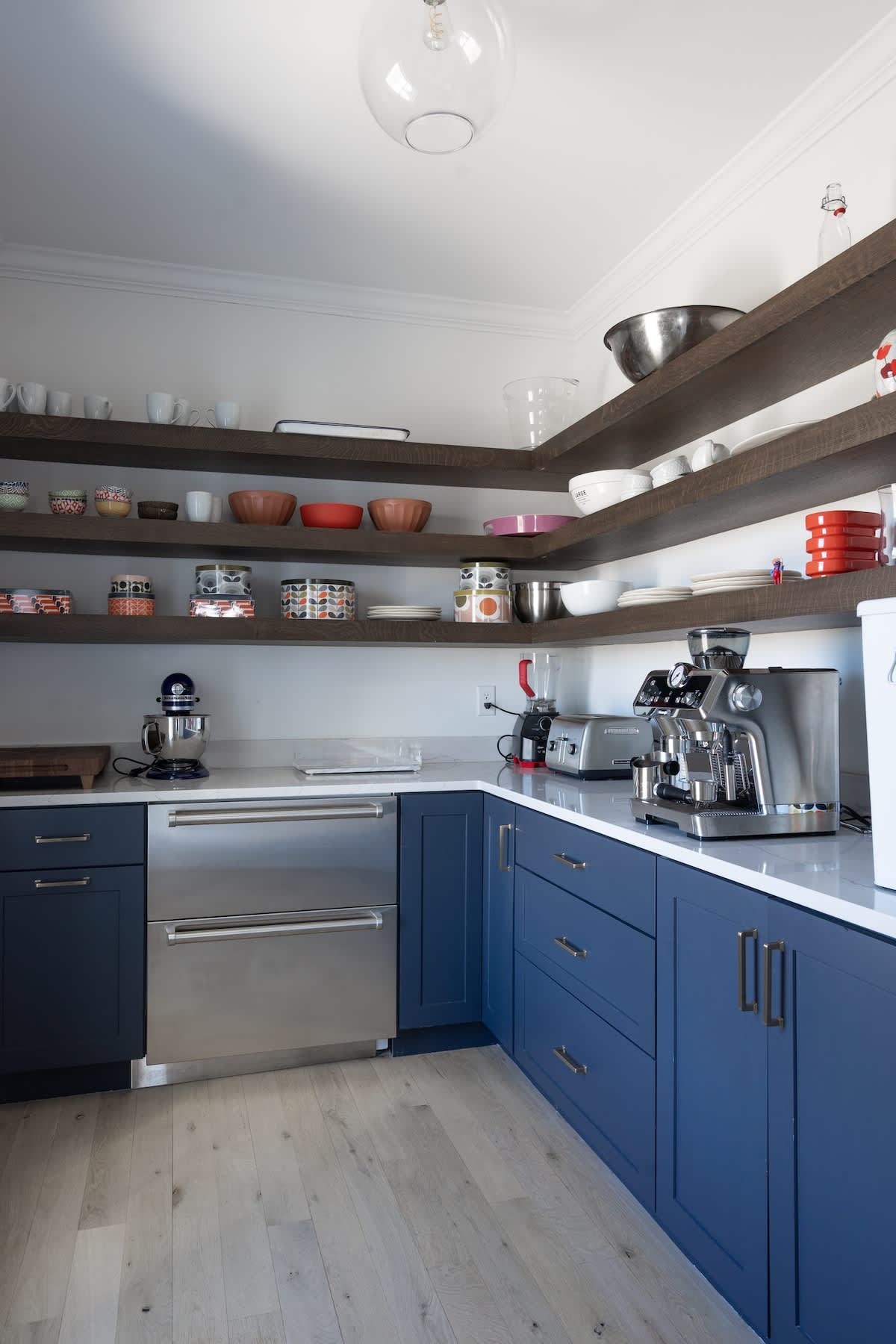 Saltwater House - Image 8