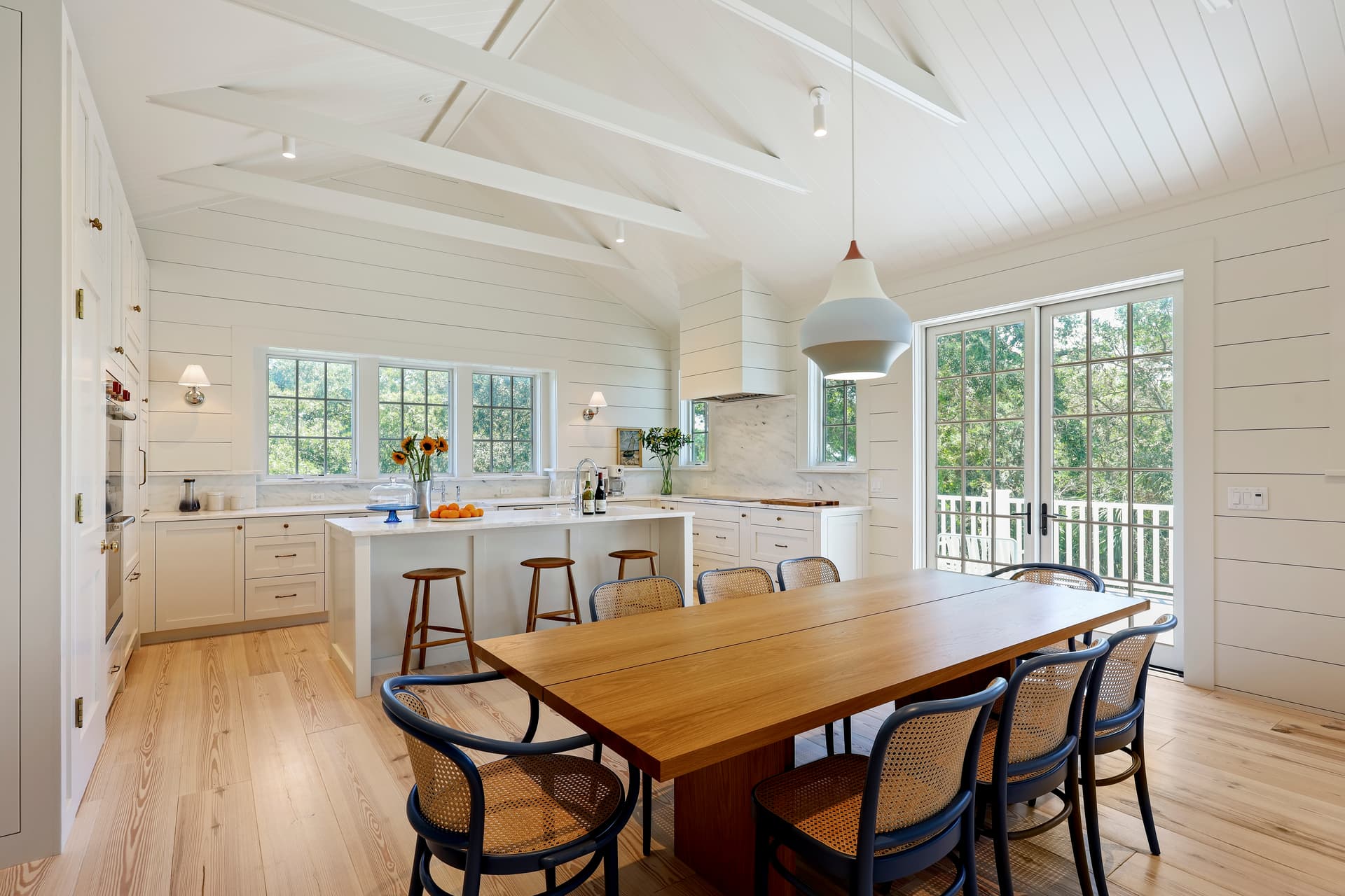 Cassina Sands - Image 11