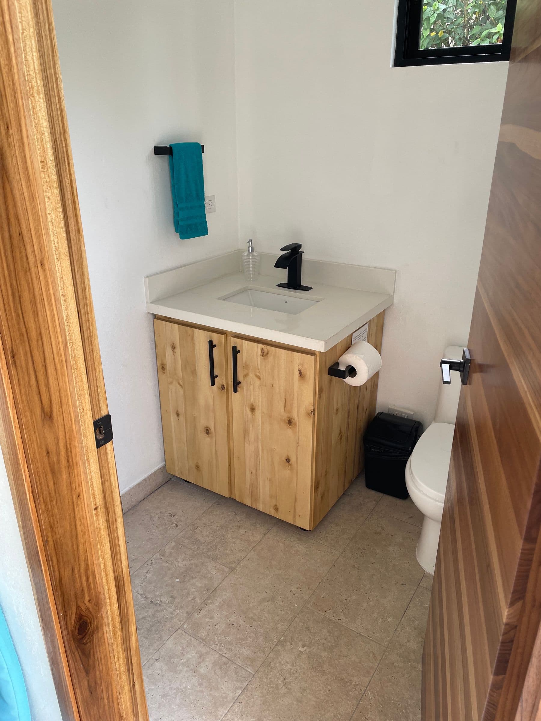 Casita Quetzal - Image 12