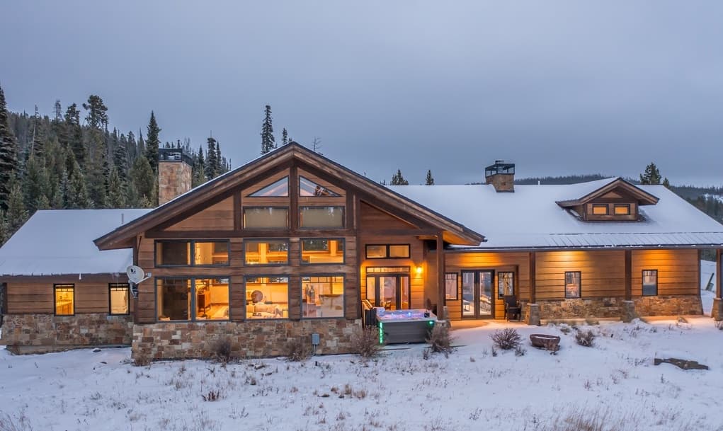 Little Thunder #8 - Image 57