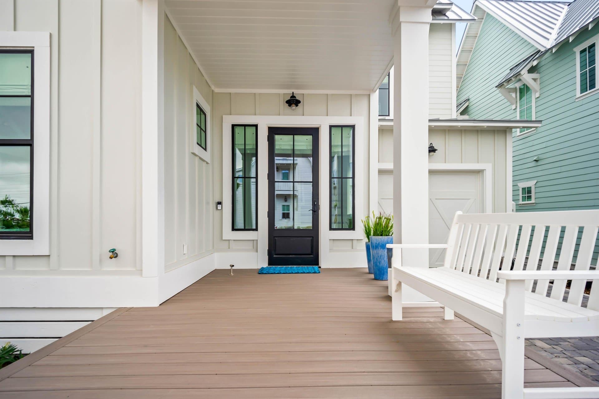 Life's Just Beachy - Image 10