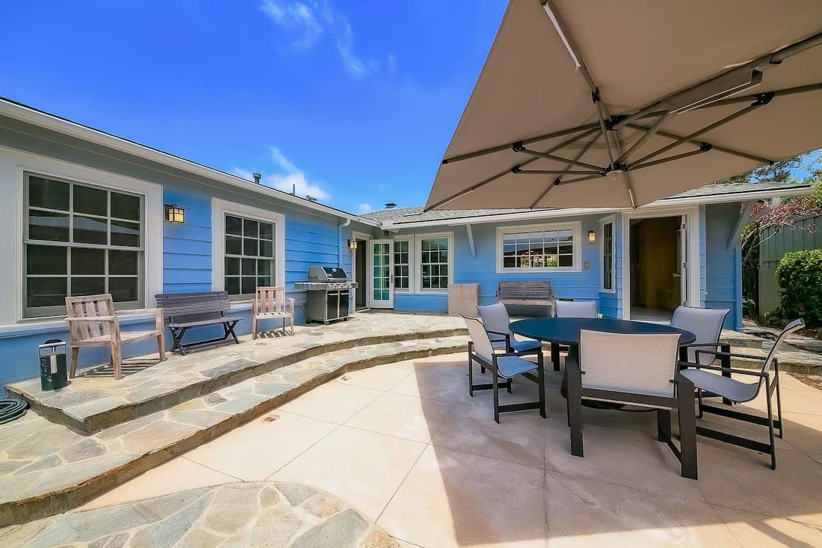 Shores Perfection - Image 10