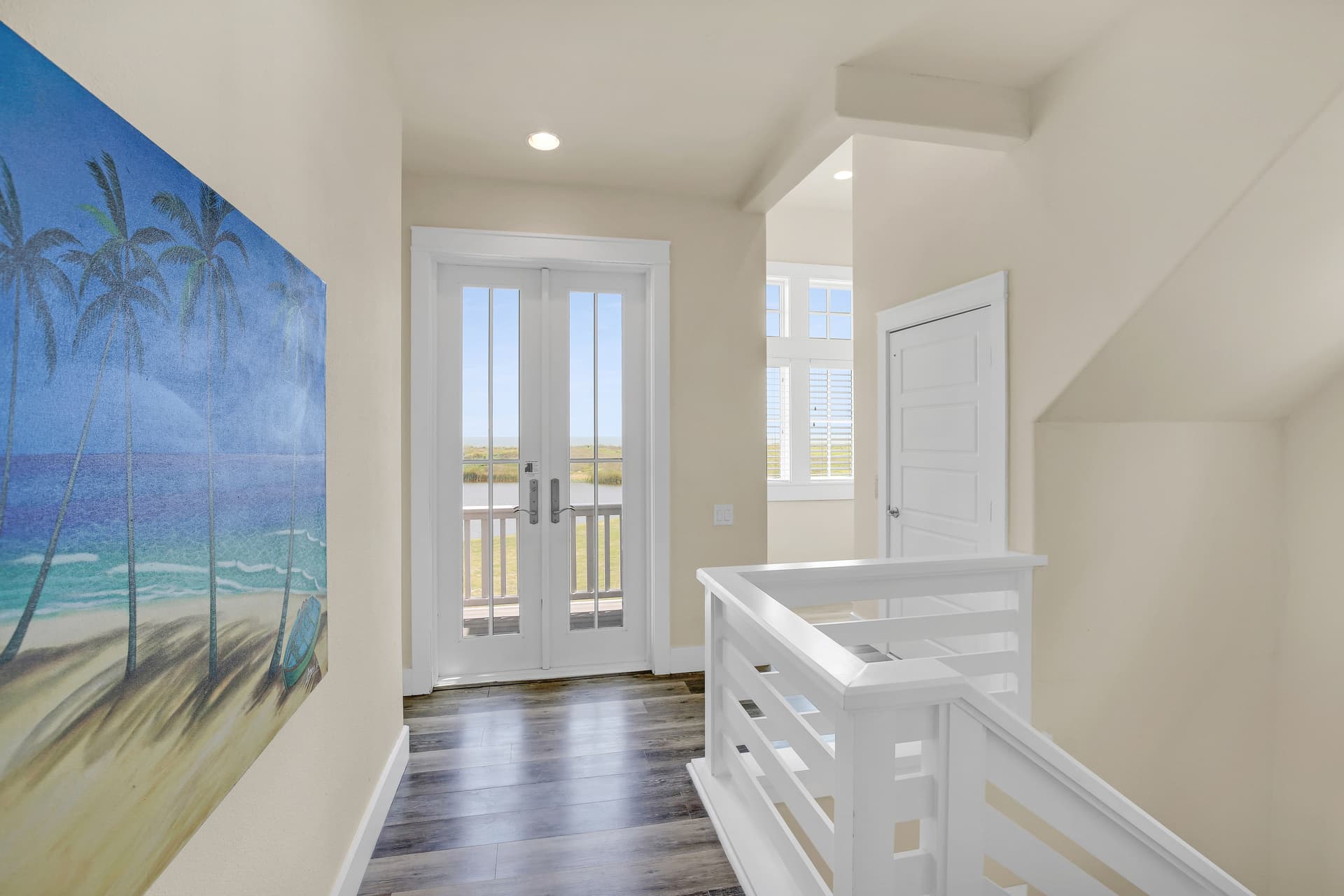 Luxe Palmilla Home - Image 24