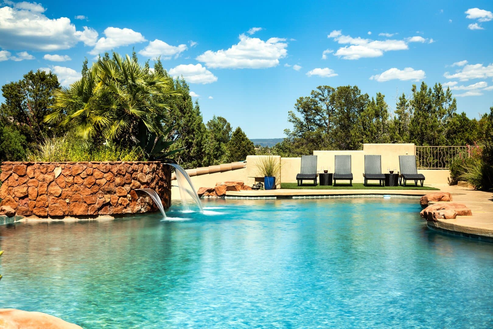 Jasper Villa - Image 46