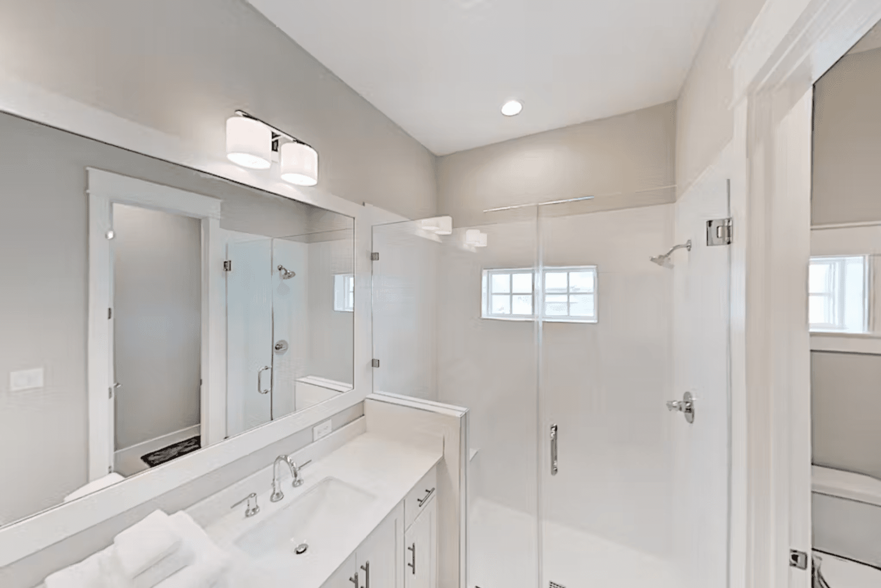 Wild Octopus Home - Image 18