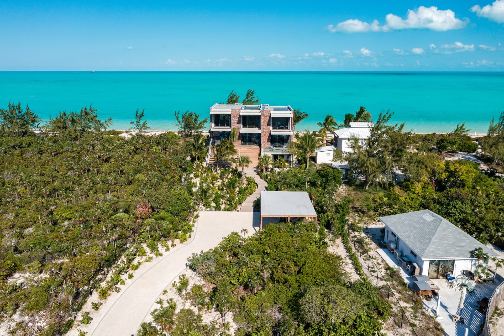 Villa Umi - Image 44