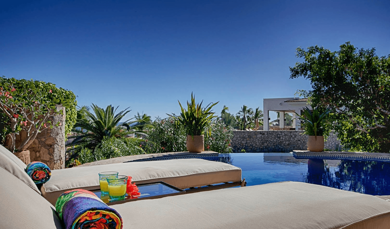 Casa Gloria - Image 32