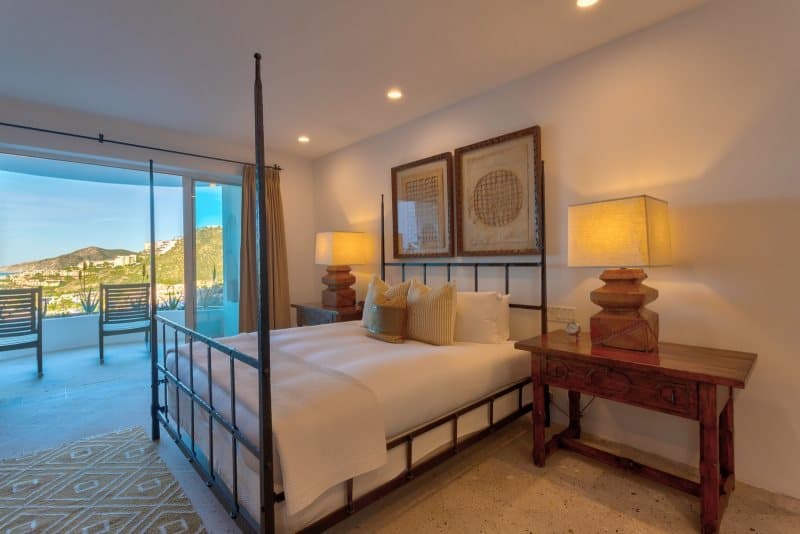 Pedrega Place - Image 15