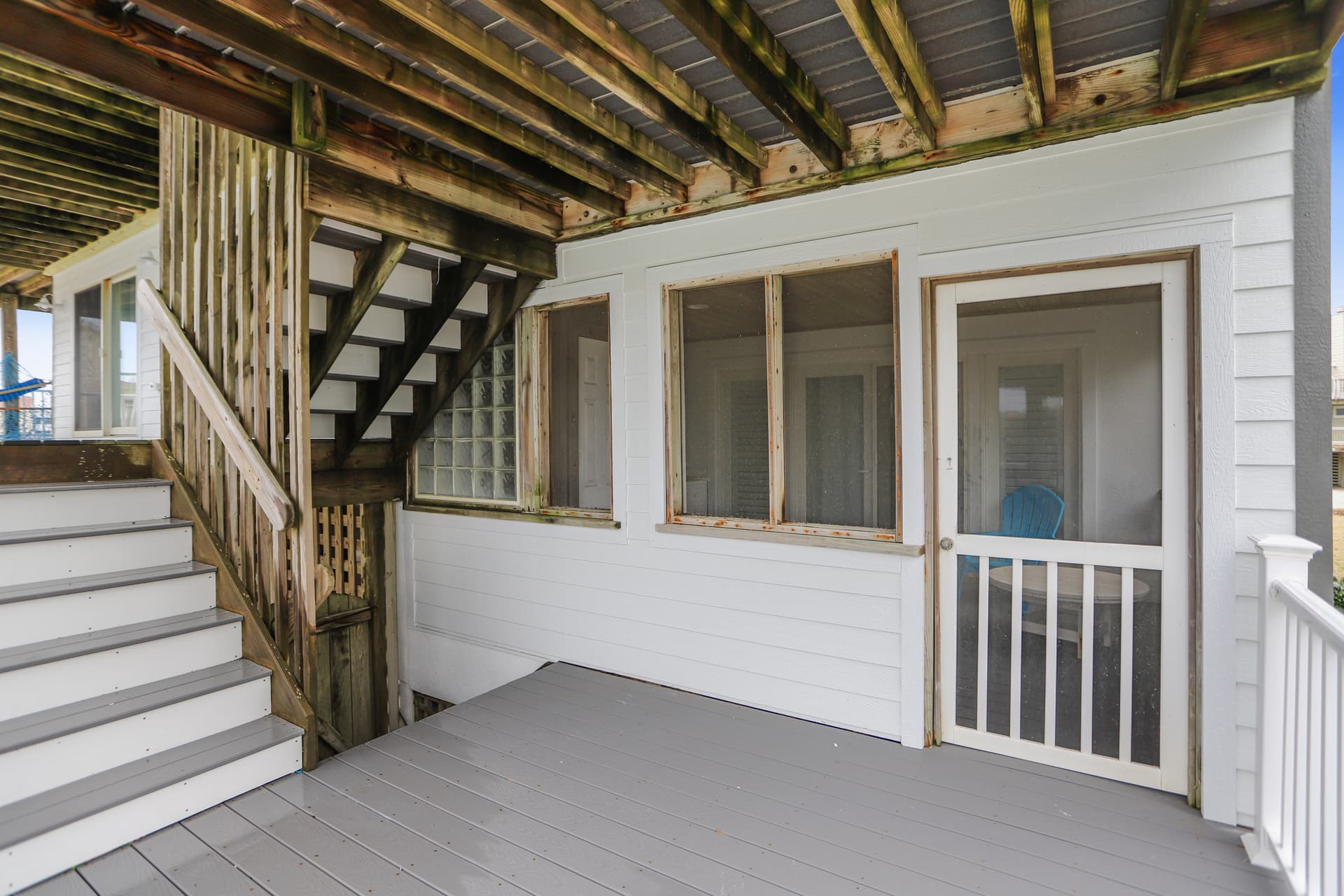 Victoria's View - Image 86