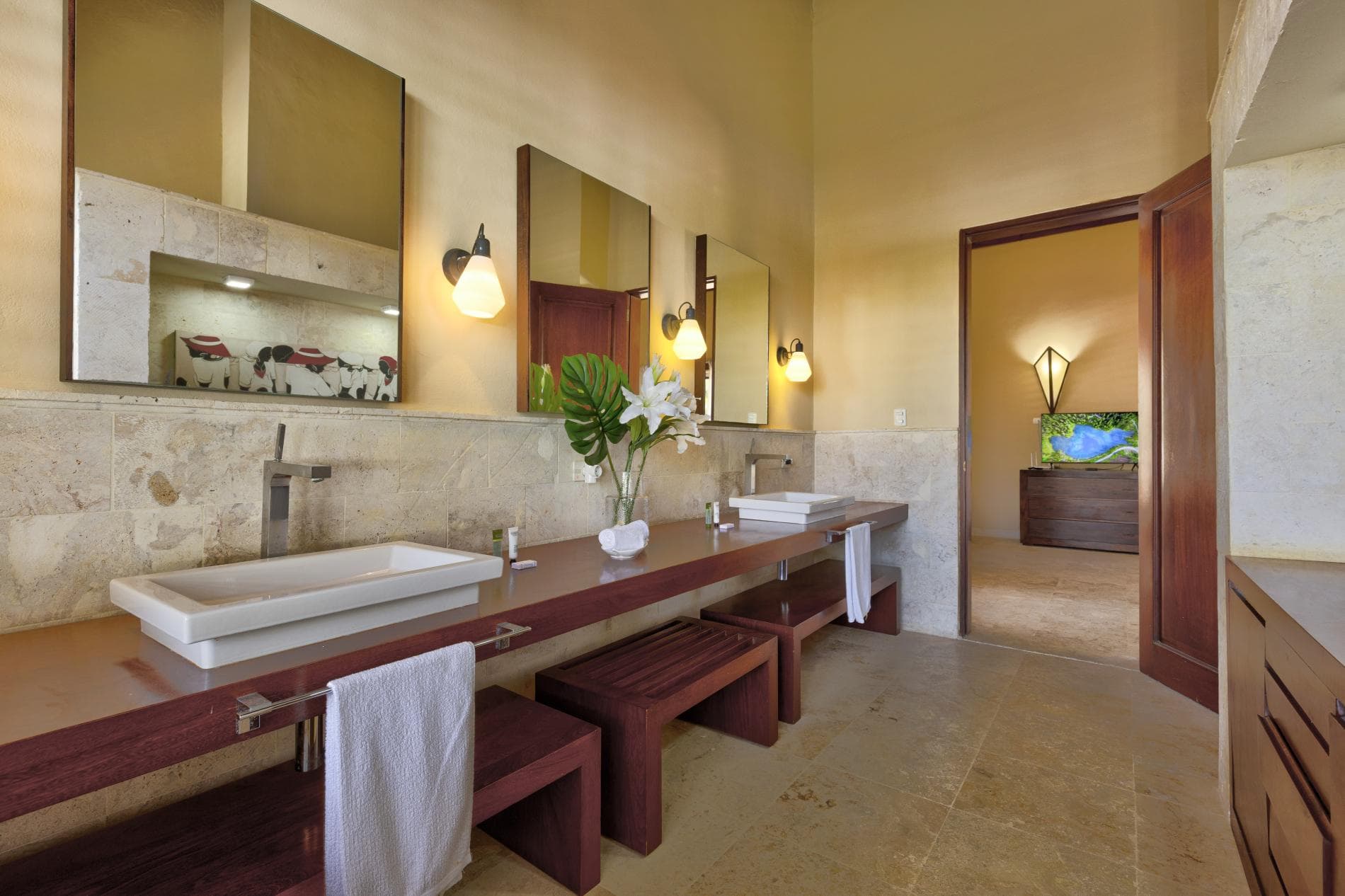 Villa Caballet - Image 19