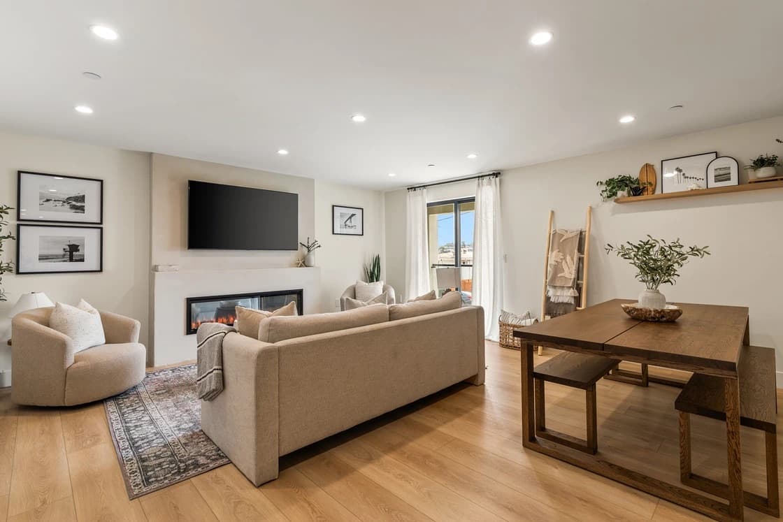 Point View Luxe - Image 25