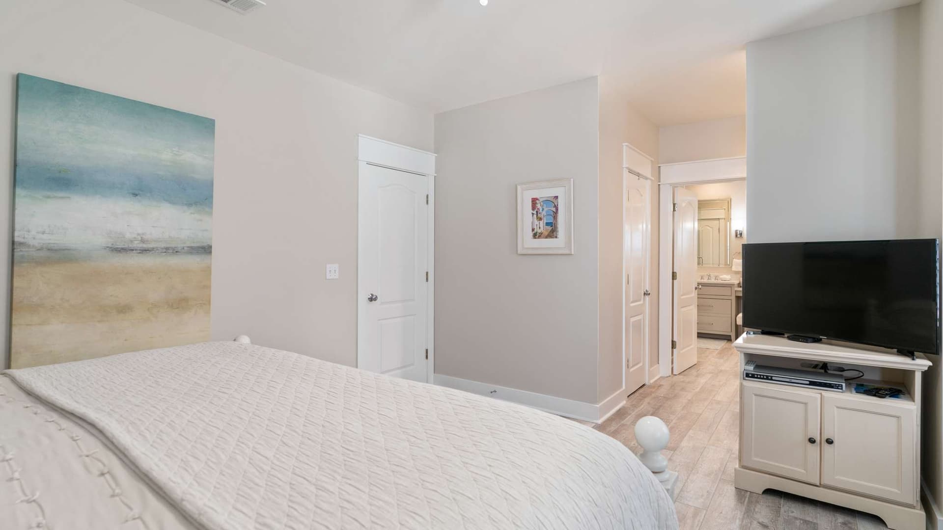 The Villas #C201 - Image 17